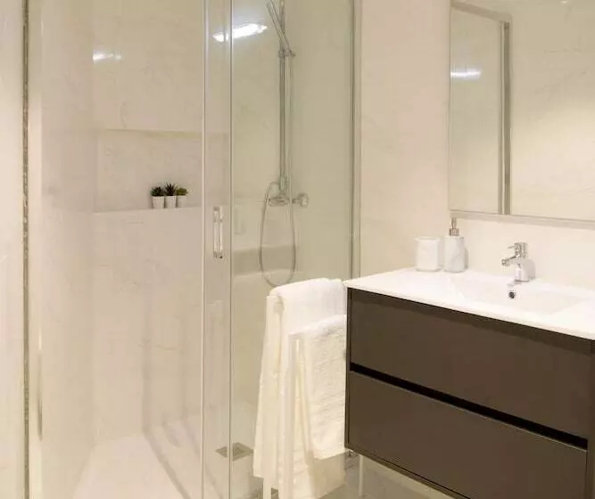 Riacentrum   Smart Residence