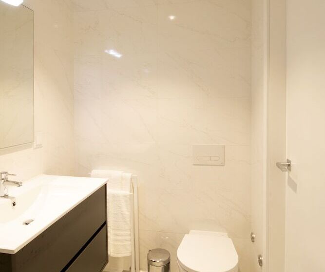 Riacentrum   Smart Residence