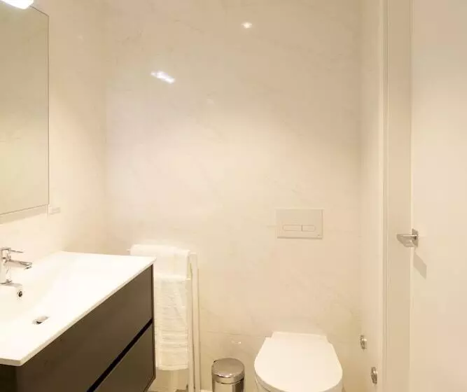 Riacentrum   Smart Residence