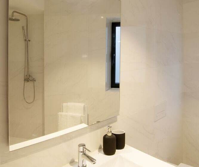 Riacentrum   Smart Residence