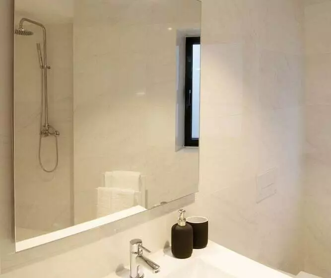 Riacentrum   Smart Residence