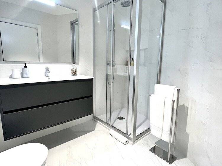 Riacentrum   Smart Residence