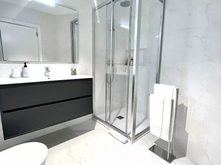 Riacentrum   Smart Residence