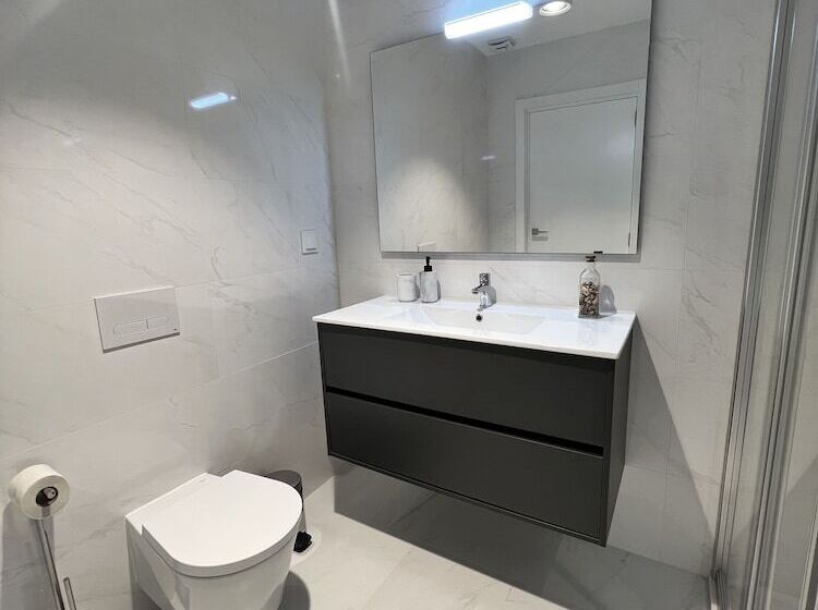 Riacentrum   Smart Residence