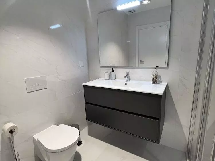 Riacentrum   Smart Residence