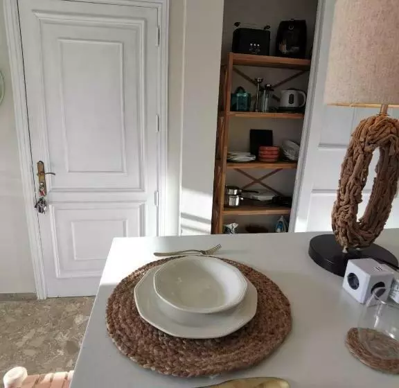 Tenerife Stay Ocean Front Ii