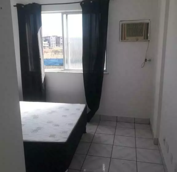 Condôminio Novo Horizonte. Acupe De Brotas