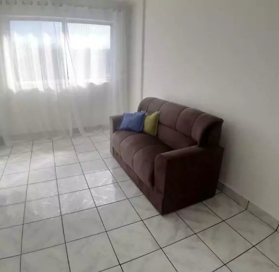 Condôminio Novo Horizonte. Acupe De Brotas