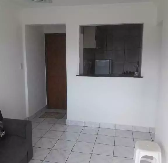 Condôminio Novo Horizonte. Acupe De Brotas