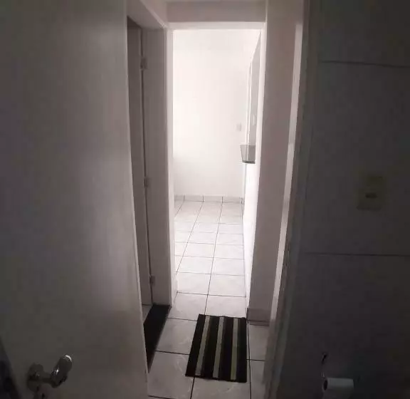 Condôminio Novo Horizonte. Acupe De Brotas