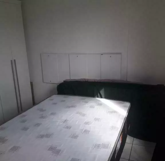Condôminio Novo Horizonte. Acupe De Brotas