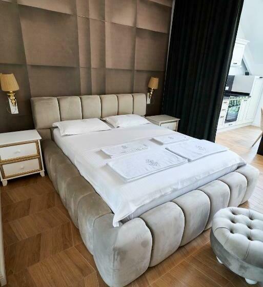 Studio Carolyne Bistrita