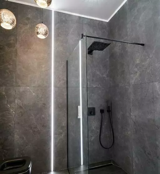 Studio Carolyne Bistrita