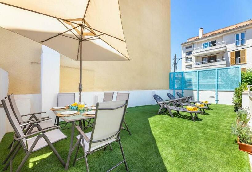 Albercutx Pollentia 4