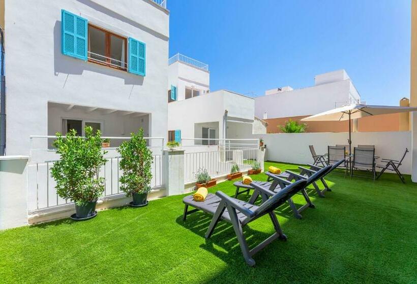 Albercutx Pollentia 4