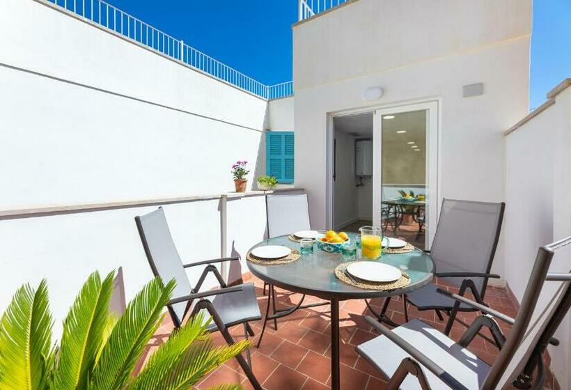 Albercutx Pollentia 4