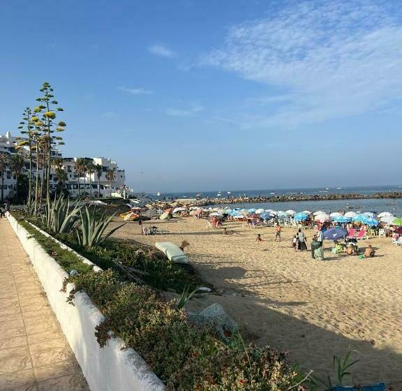 La Belle Vue !bella Vista