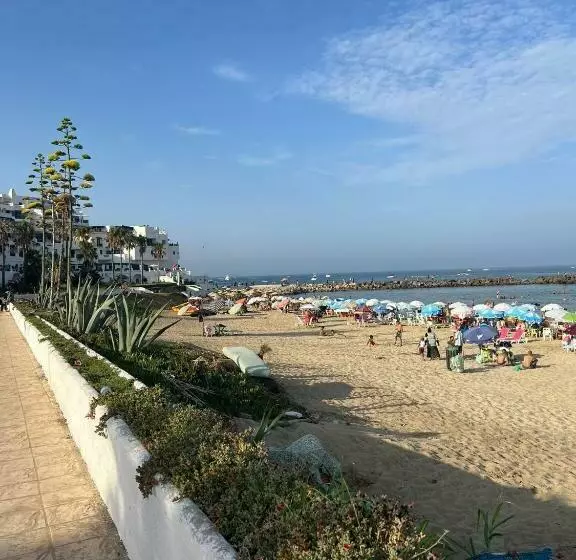 La Belle Vue !bella Vista