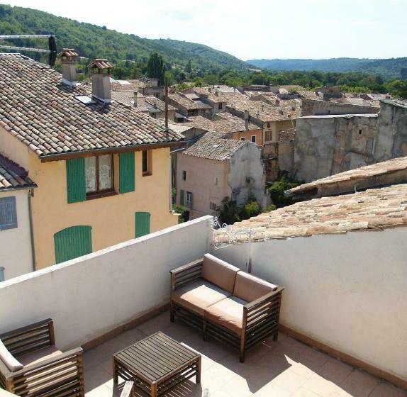 La Miellerie De Léone