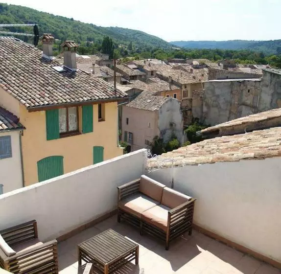 La Miellerie De Léone