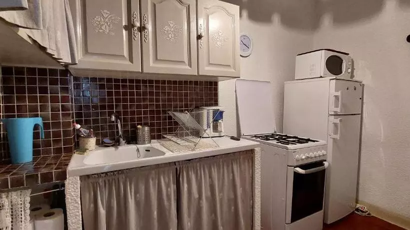 La Miellerie De Léone