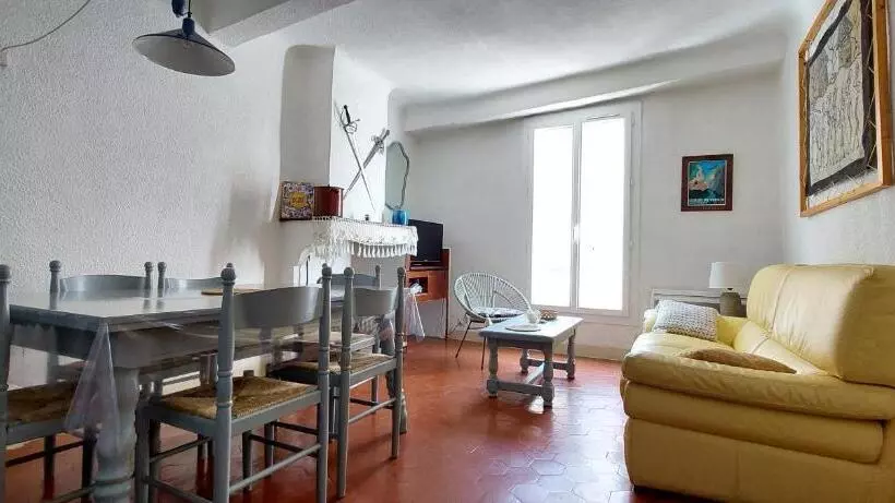 La Miellerie De Léone