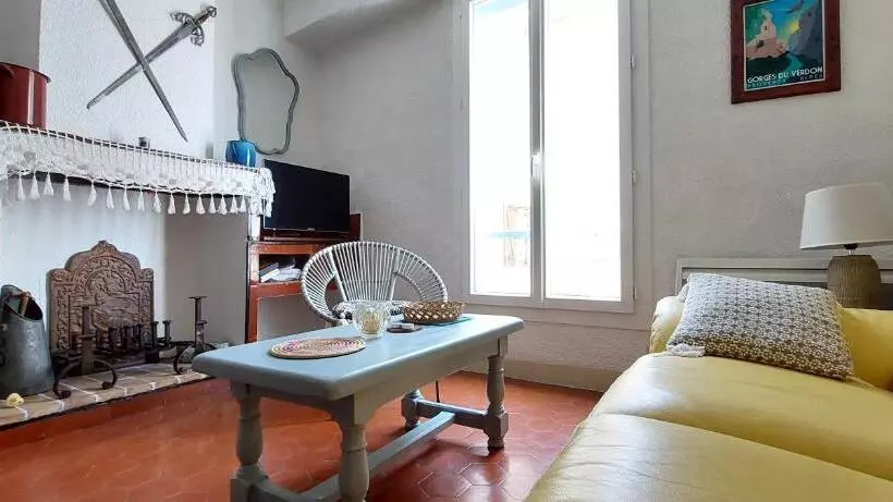 La Miellerie De Léone