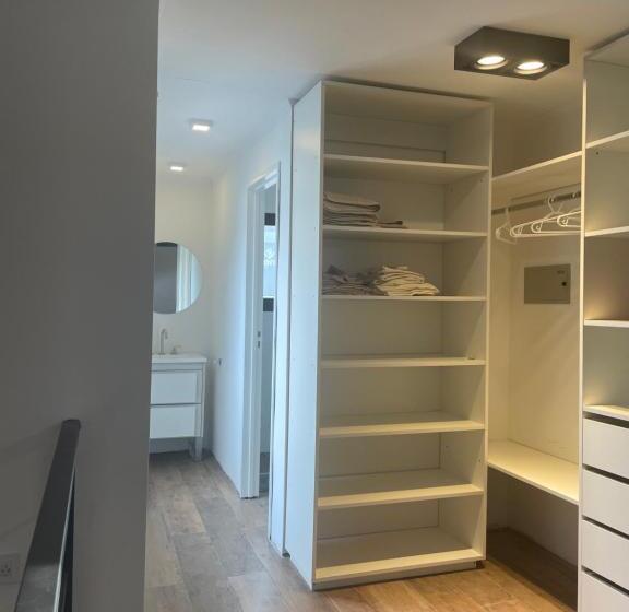 Loft Centrico 11 De Abril