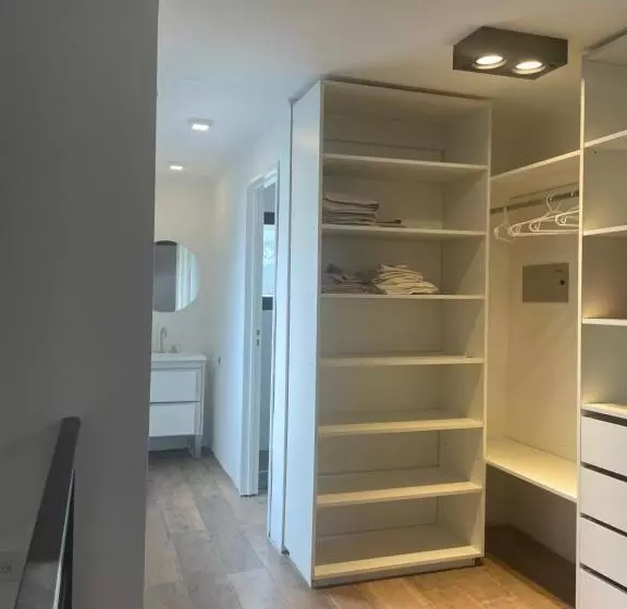 Loft Centrico 11 De Abril