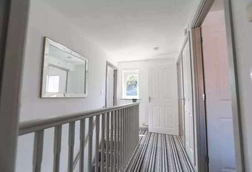Shorebreak Bracklesham Bay Apartment