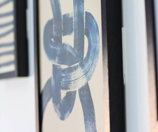 Shorebreak Bracklesham Bay Apartment