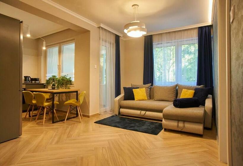 Sunlight Blue Szeged