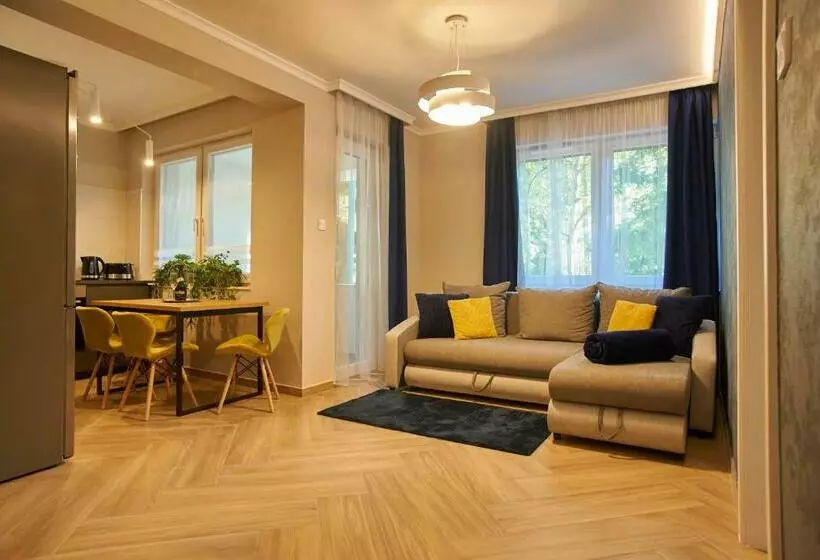 Sunlight Blue   Szeged