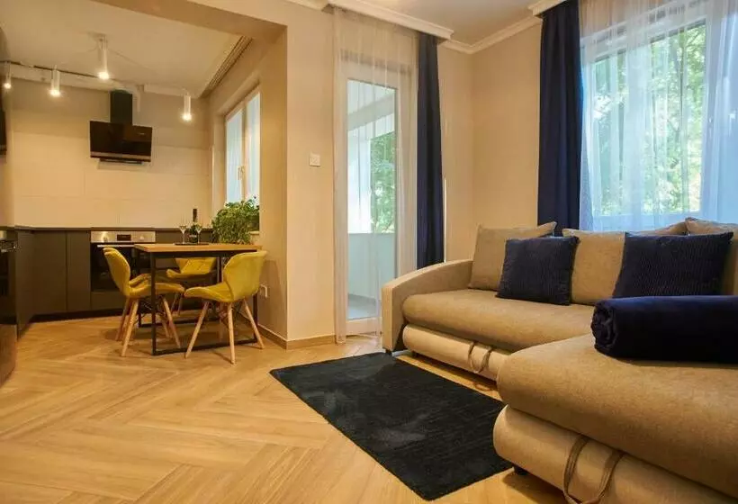 Sunlight Blue   Szeged