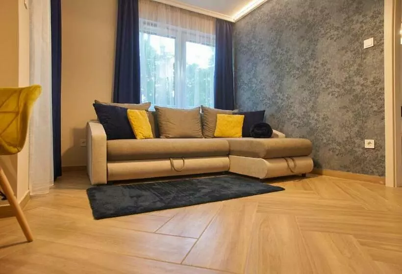 Sunlight Blue   Szeged