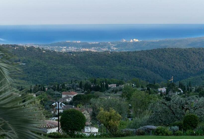 Villa Maxima/5+ With Gym/spa/wine/photostudio