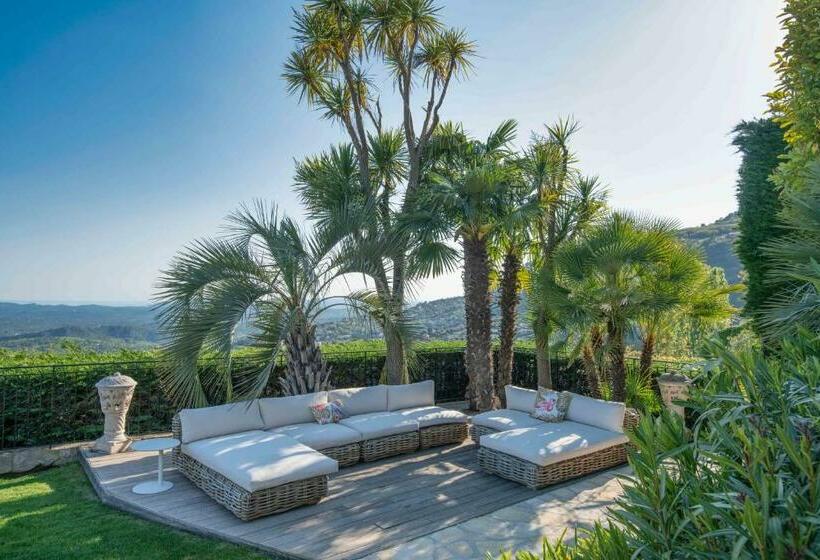 Villa Maxima/5+ With Gym/spa/wine/photostudio