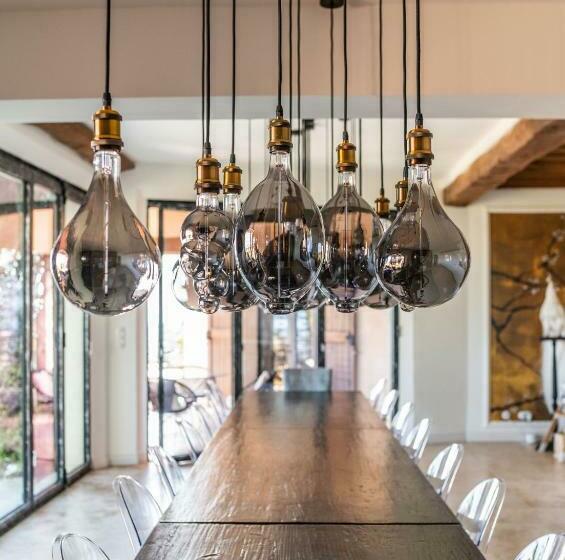 Villa Maxima/5+ With Gym/spa/wine/photostudio