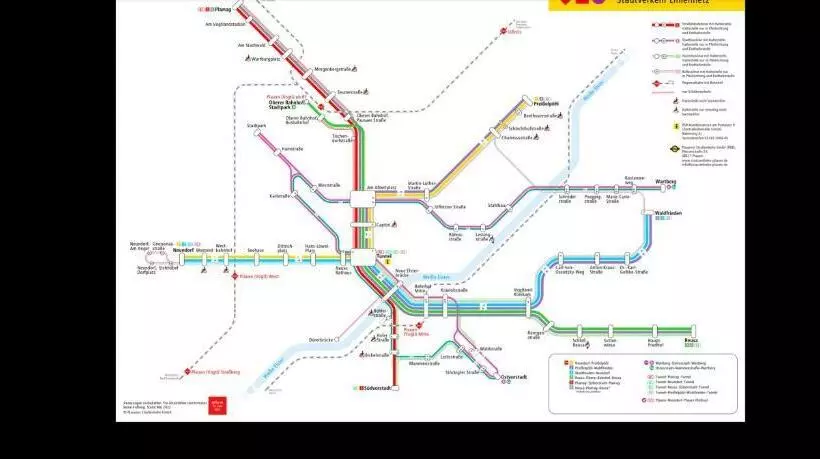 Yourfavoritebed Designwohnung Nähe Zentrum Und Klinikum