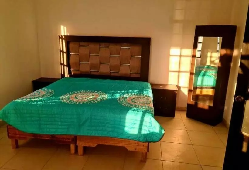 Casa En Parras
