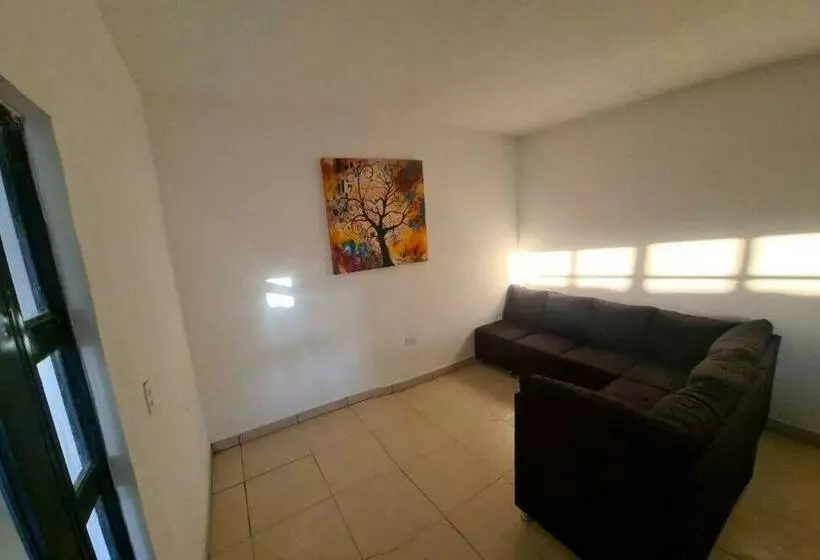 Casa En Parras