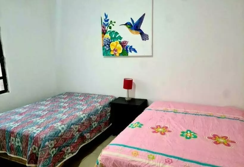 Casa En Parras