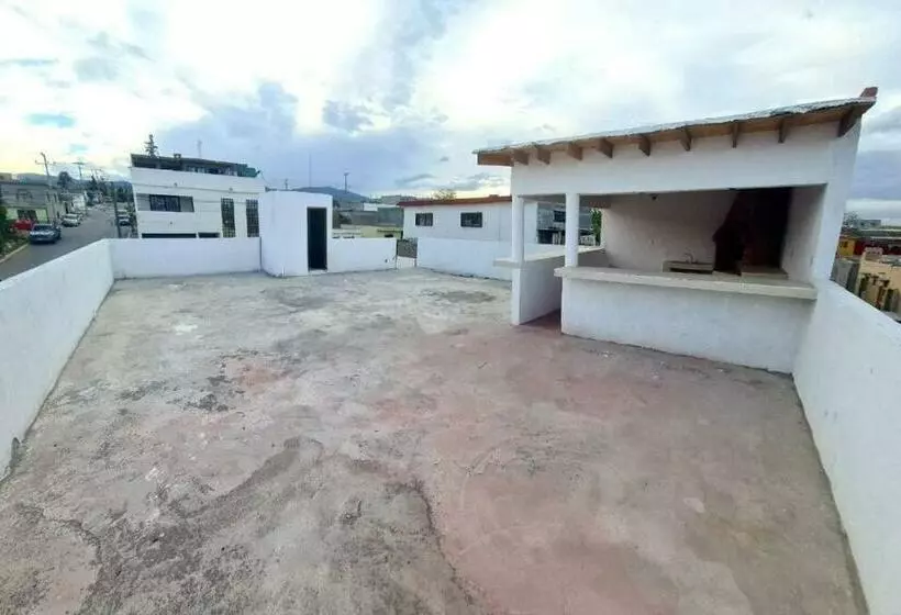Casa En Parras