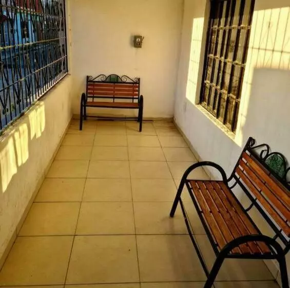 Casa En Parras