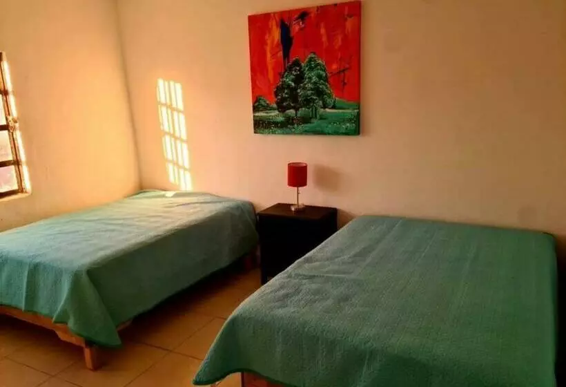 Casa En Parras
