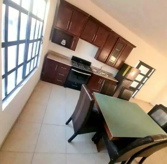 Casa En Parras