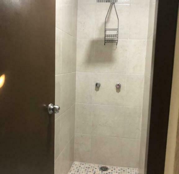 Casa Suki Departamento Centro De Cancun