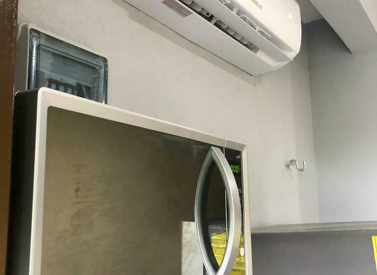 Casa Suki Departamento Centro De Cancun