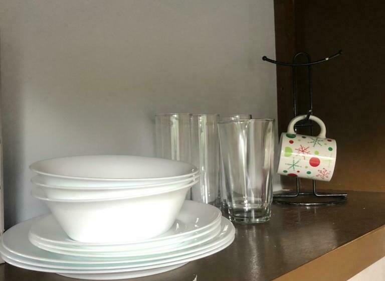 Casa Suki Departamento Centro De Cancun