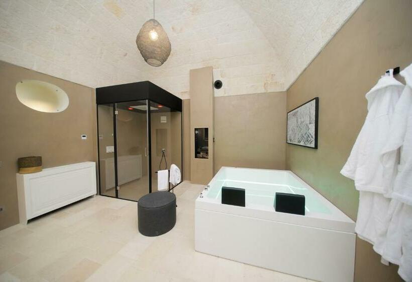 Dimora Palestro By Manzoni Collection